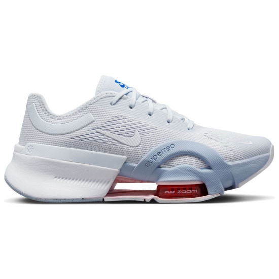 Nike Zoom Superrep 4 NN